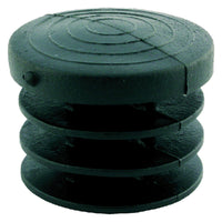 puntale alettato ã¸ mm 24 cod:ferx.310176nlm