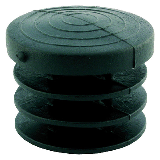 puntale alettato ã¸ mm 26 cod:ferx.310178nlm