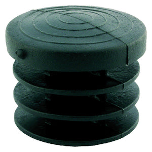 puntale alettato ã¸ mm 40 cod:ferx.310188nlm