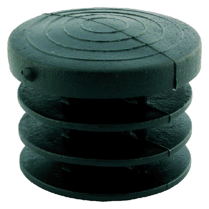 puntale alettato ã¸ mm 20 cod:ferx.310172nlm