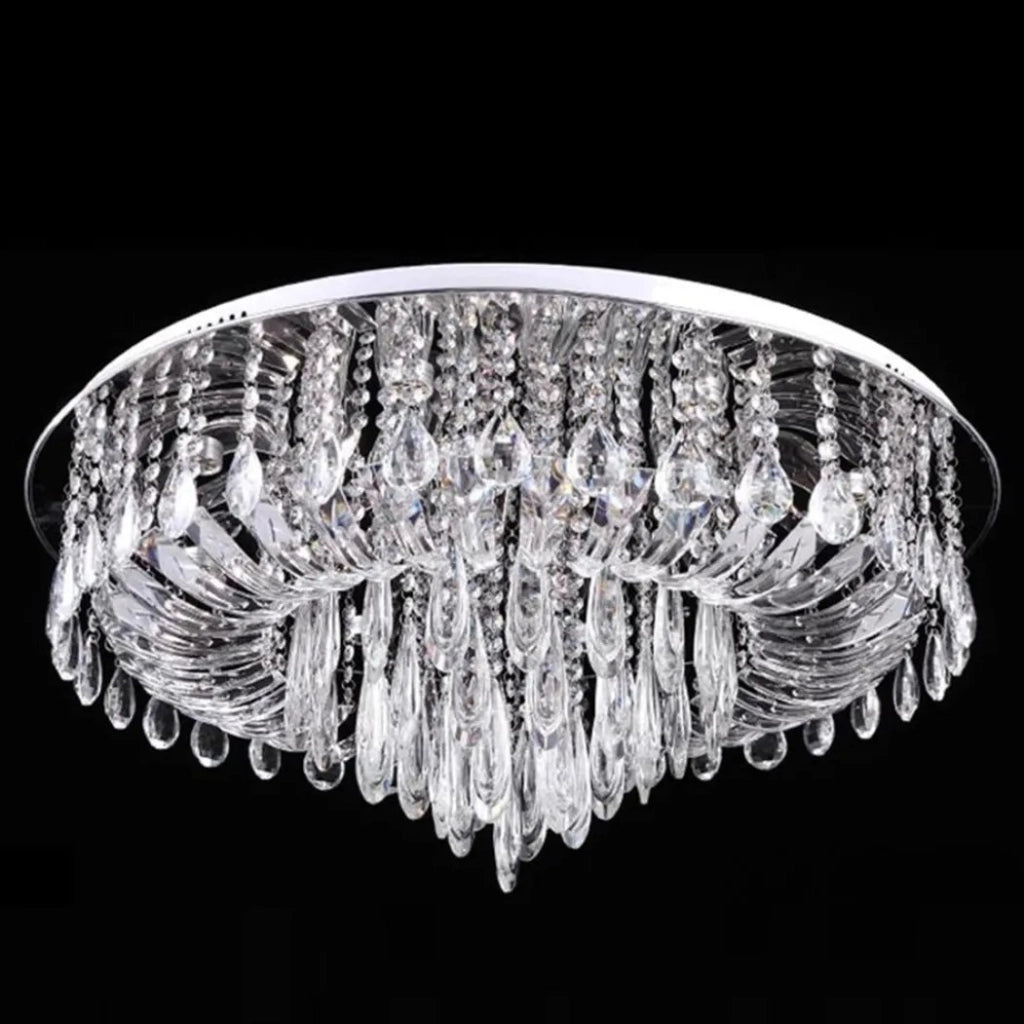 Lampada Da Soffitto APP781-9C