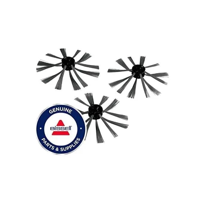 BISSELL 3166 SPAZZOLA LATERALE PER SPINWAVE ROBOT