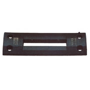 PL CORNI ART.02952-03 CONTROPIASTRA- 1,0 pz