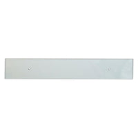 battisedia salvaparete cm 12 x 80 cod:ferx.3102023nlm