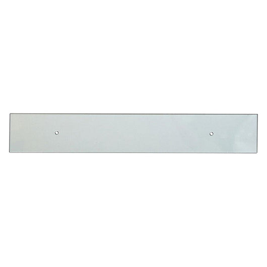 battisedia salvaparete cm 12 x 80 cod:ferx.3102023nlm