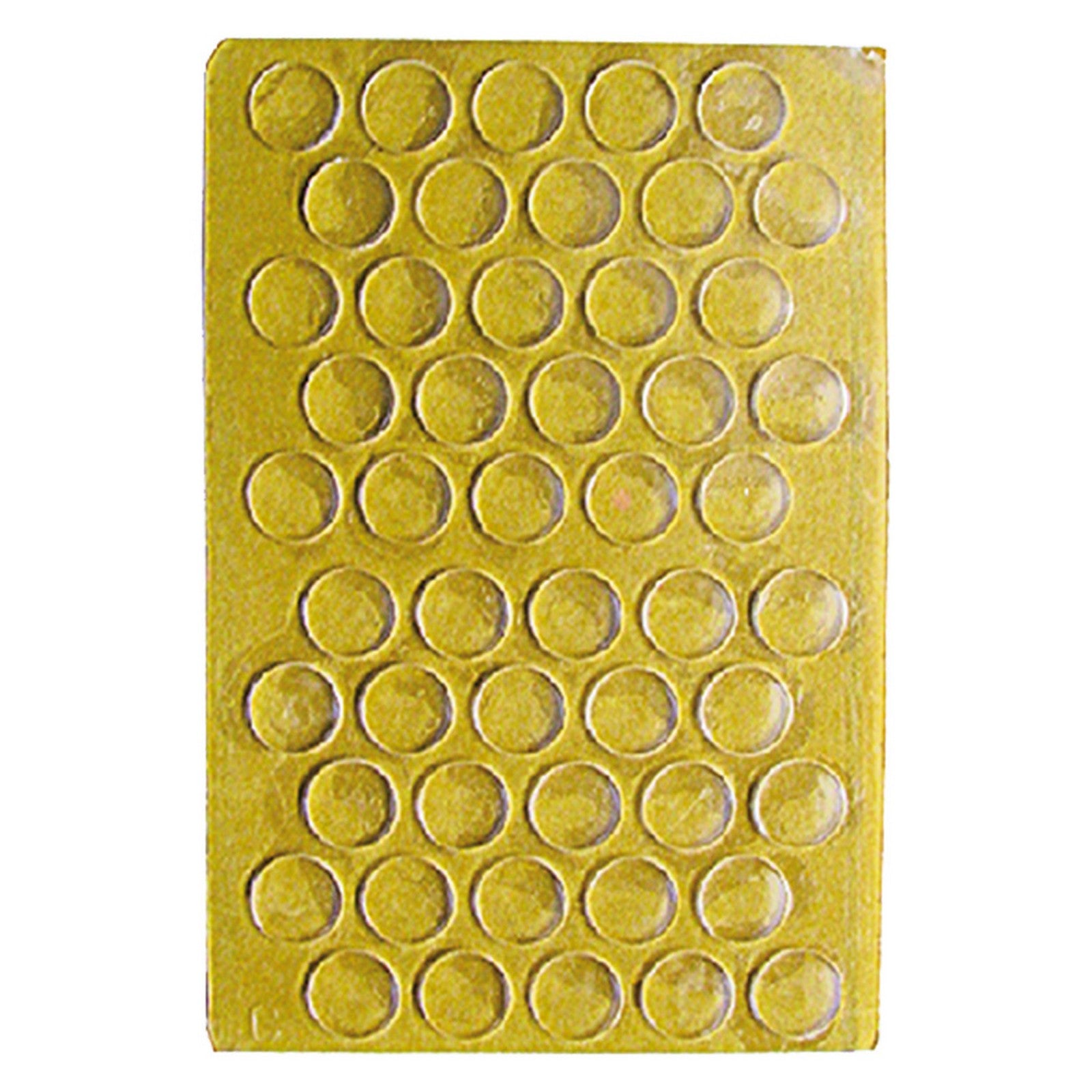 paracolpi ã¸ 10 x 3 pz. 50 cod:ferx.310224nlm