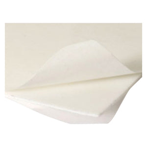 feltrino biadesivo mm 85 x 100 pz. 1 cf. 50 pz cod:ferx.310850nlm