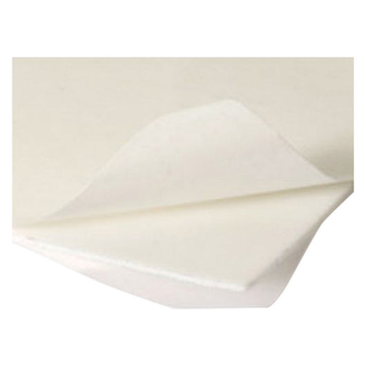 feltrino biadesivo mm 85 x 100 pz. 1 cf. 50 pz cod:ferx.310850nlm