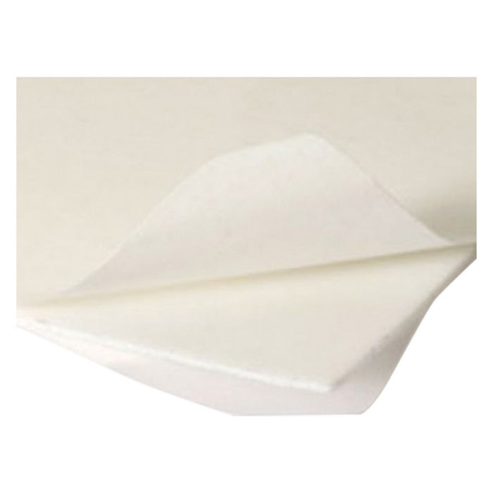 feltrino biadesivo mm 85 x 100 pz. 1 cf. 50 pz cod:ferx.310850nlm