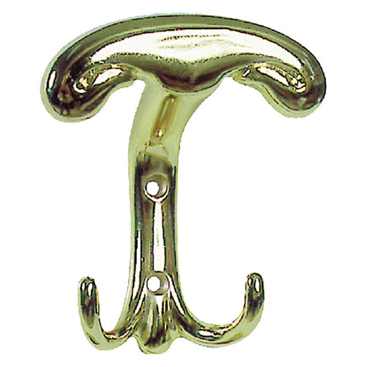 appendiabito 'erica' finitura cromo cod:ferx.3047352nlm