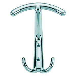 appendiabito 'giove' oro lucido cod:ferx.3047391nlm