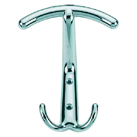 appendiabito 'giove' oro lucido cod:ferx.3047391nlm