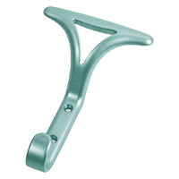 appendiabito 'nissiros' nickel cod:ferx.3047370nlm