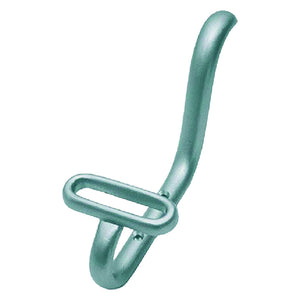 appendiabito 'arki' nickel cod:ferx.3047360nlm