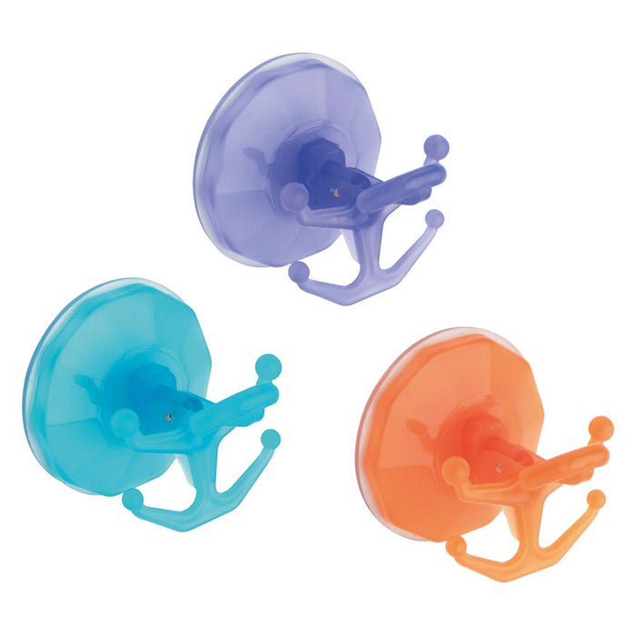 appenditutto a ventosa 'bingo' bingo cod:ferx.309790nlm