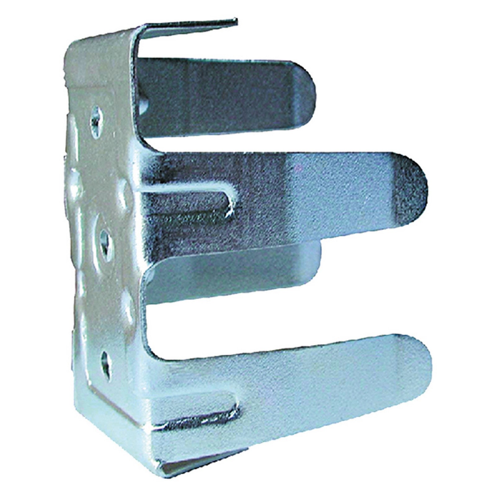 gancio per piedini per piedini ã¸ mm 28 codice 309838 cod:ferx.309838nlm