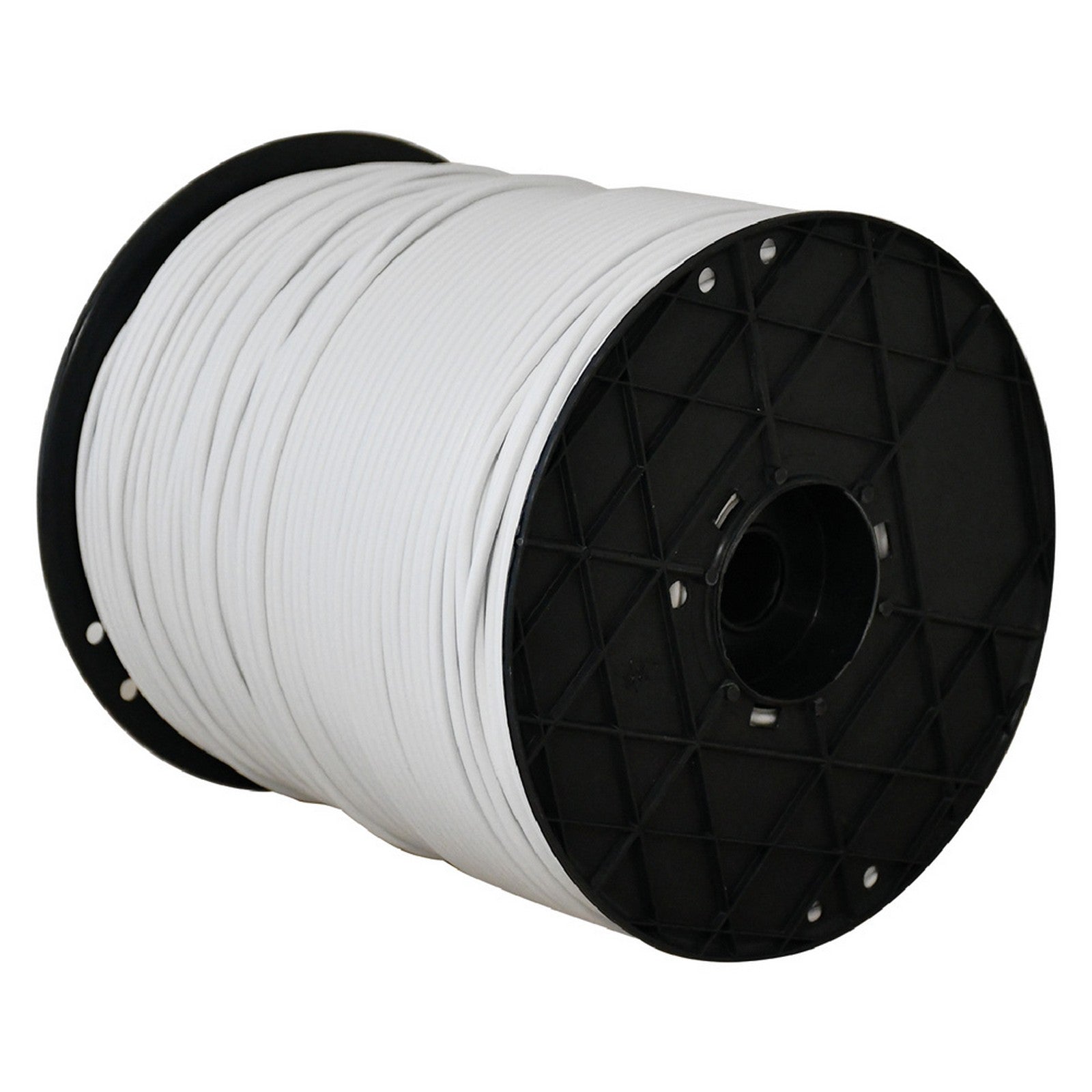 cavetto stendibiancheria 'fwr' ã¸ 5 x mt 250 cod:ferx.3105356nlm