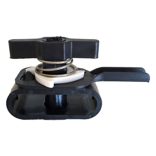 tirante per cavi 'tira-tira' scatola 16 pz cod:ferx.310896nlm