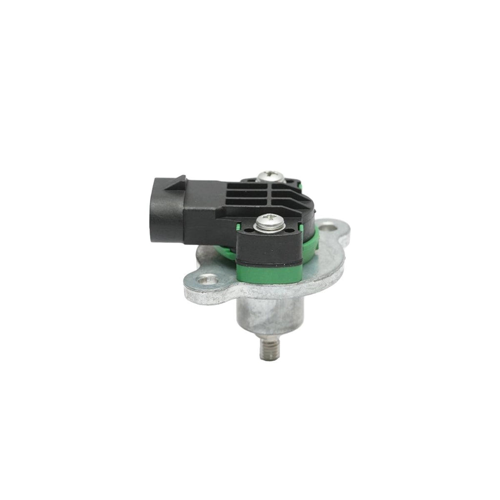 Sensore John Deere codice OEM AL155986