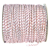 fune in nylon mt. 180 ca. ã¸ mm 18 cod:ferx.311378nlm