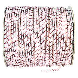 fune in nylon mt. 400 ca. ã¸ mm 6 cod:ferx.311366nlm