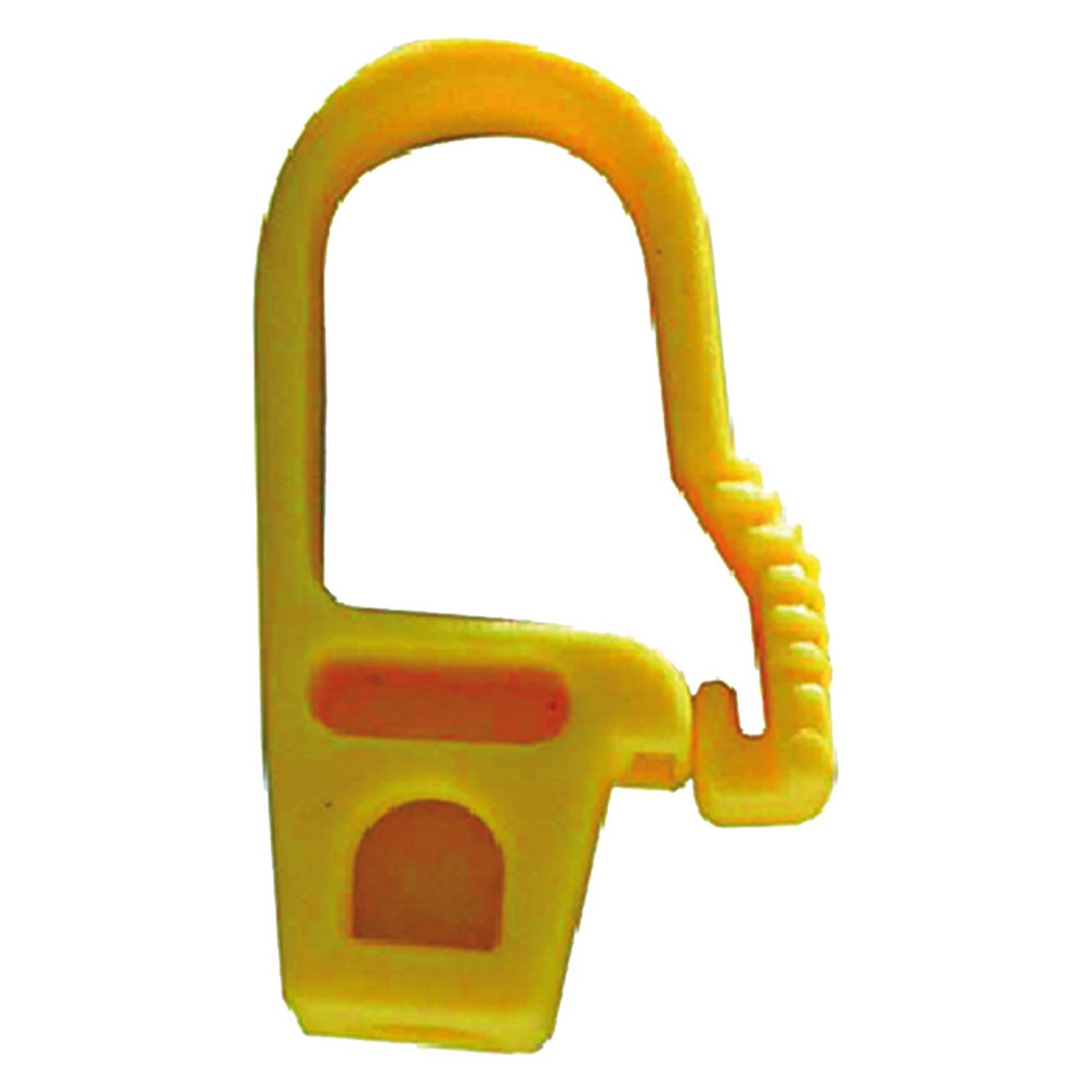 ganci per molla elastica plastica cod:ferx.311388nlm