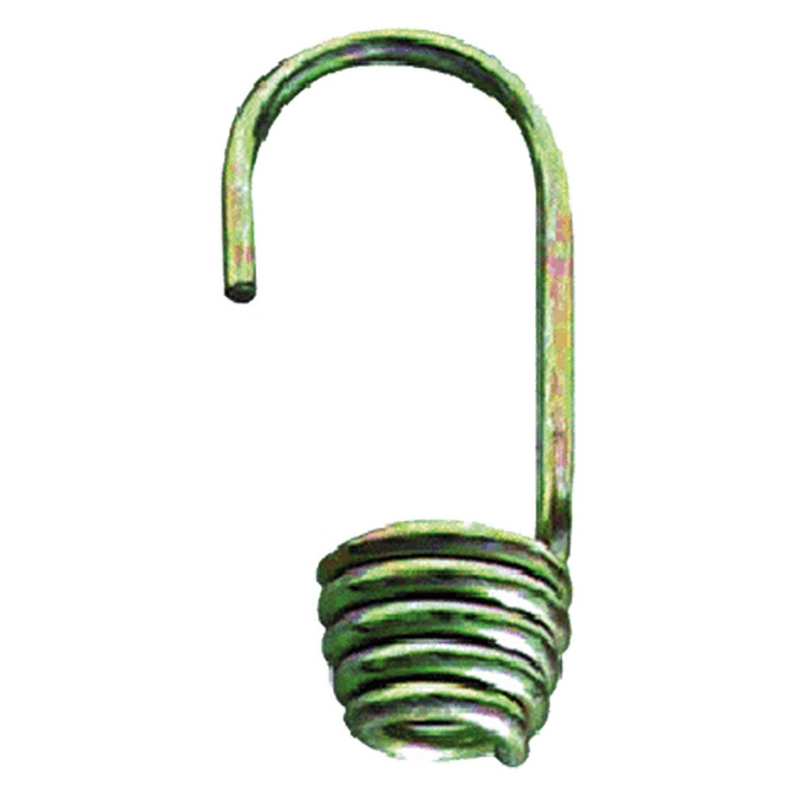 ganci per molla elastica ferro cod:ferx.311386nlm