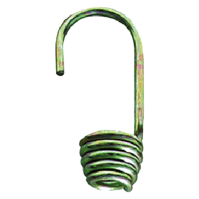 ganci per molla elastica ferro cod:ferx.311386nlm