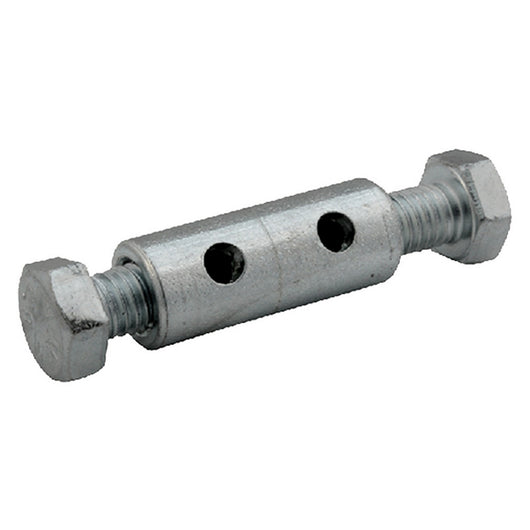 morsetto 2 viti in testa ã¸ 8 - m5- f.3 cod:ferx.310880nlm