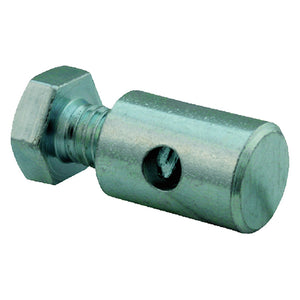 morsetto vite in testa ã¸10-m6-f.3,5 cod:ferx.310904nlm