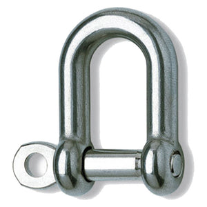 grillo diritto '8225' mm 10 cod:ferx.540463nlm