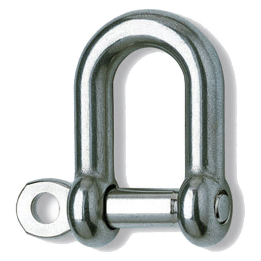 grillo diritto '8225' mm 10 cod:ferx.540463nlm