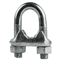 morsetto per funi mm 6 cod:ferx.310914nlm