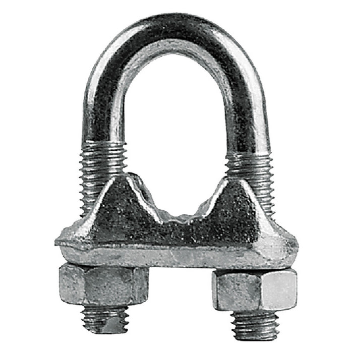 morsetto per funi mm 6 cod:ferx.310914nlm