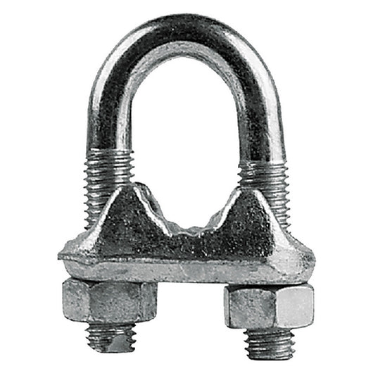 morsetto per funi mm 16 cod:ferx.310924nlm