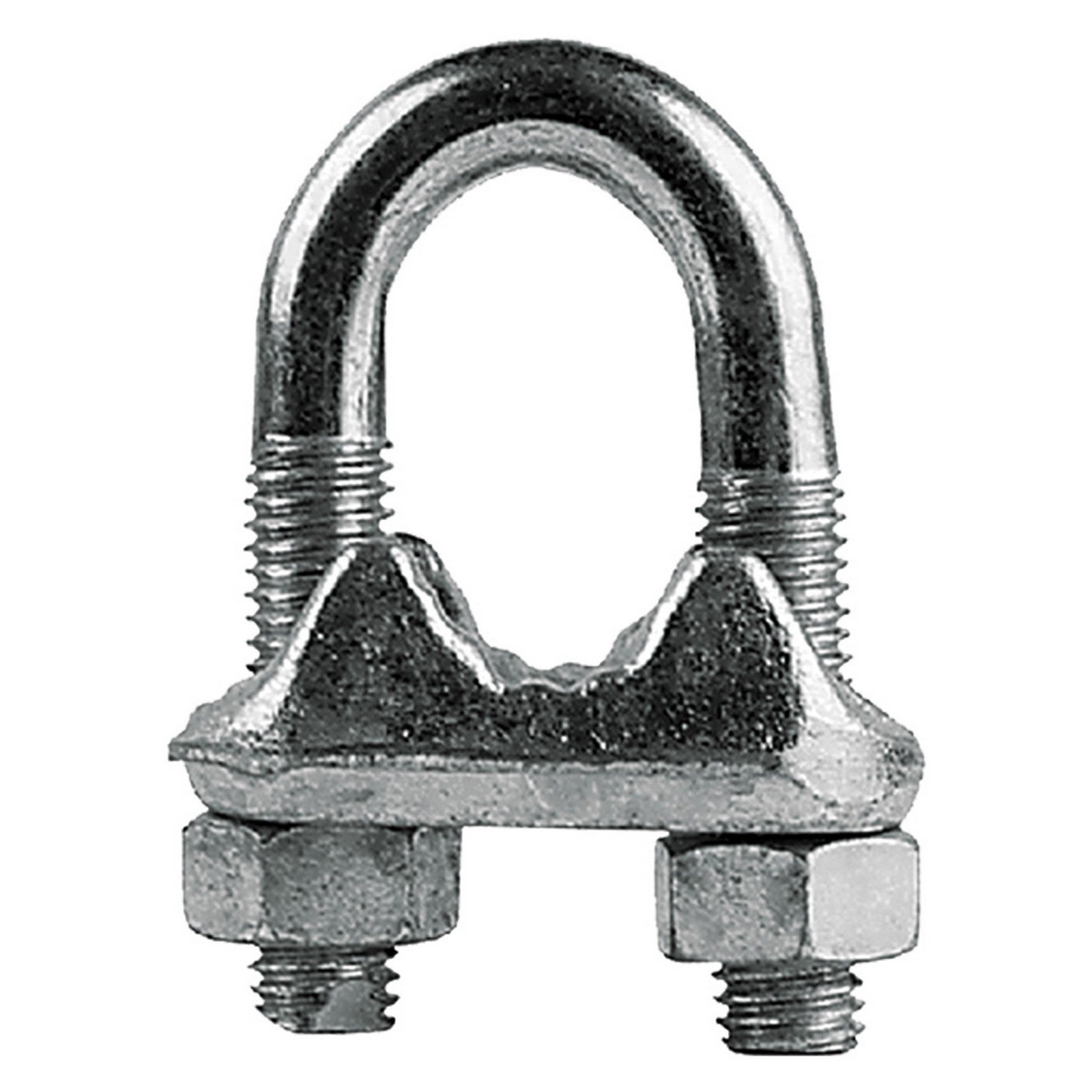 morsetto per funi mm 14 cod:ferx.310922nlm