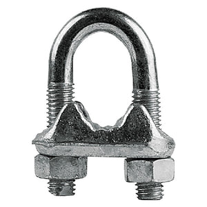 morsetto per funi mm 14 cod:ferx.310922nlm