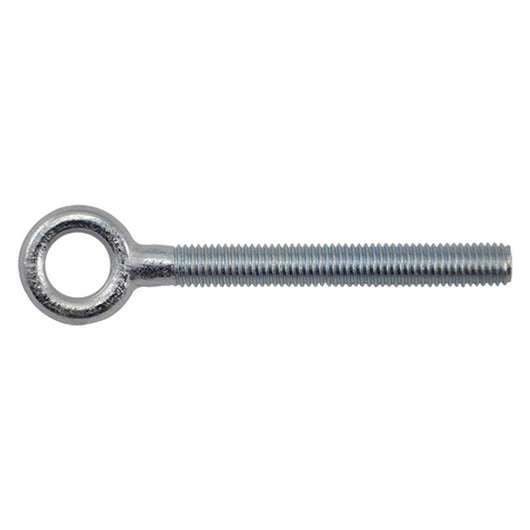 occhiolo per tenditori m6 - ã˜ occhio 10mm - lungh. 74mm cod:ferx.3111950nlm