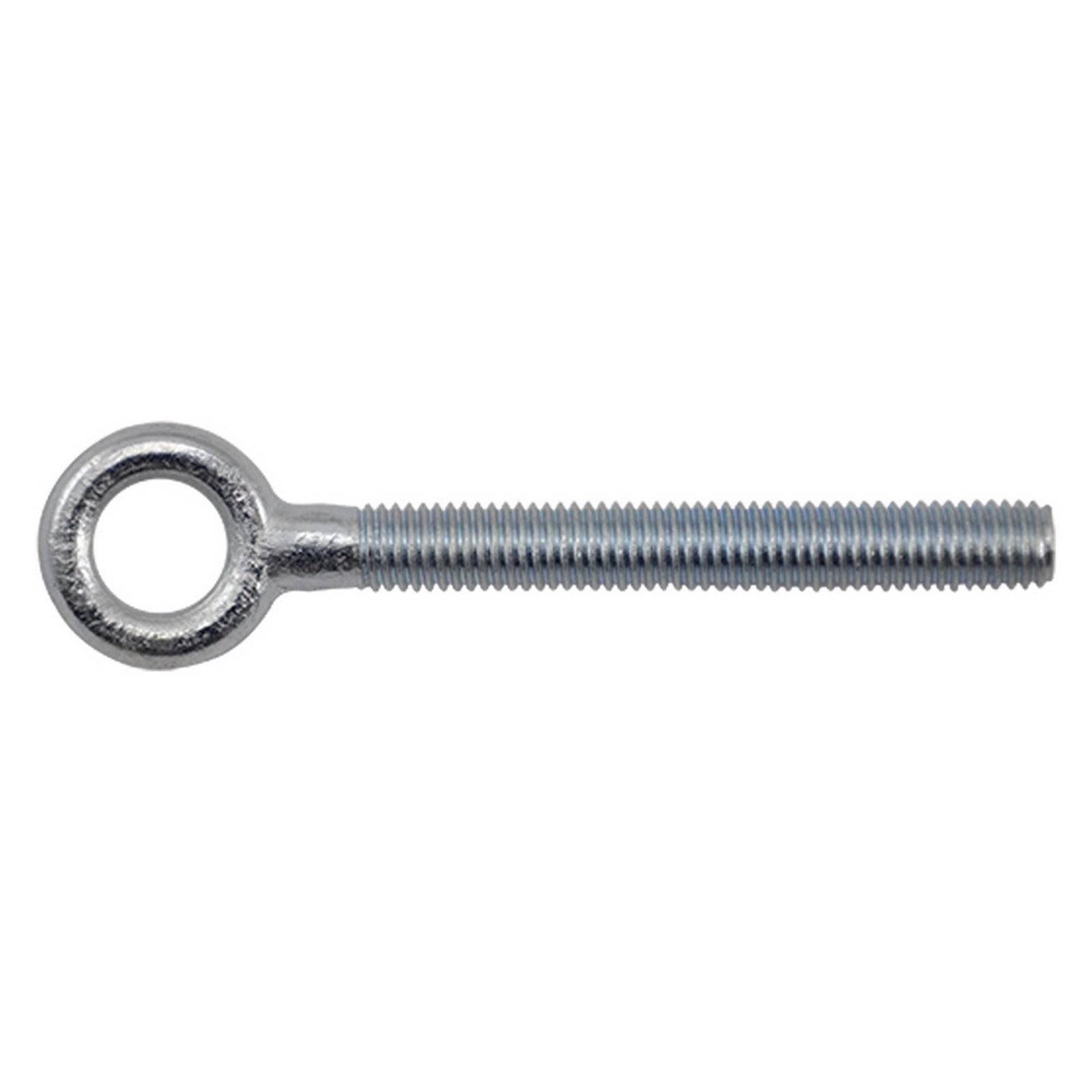 occhiolo per tenditori m10 - ã˜ occhio 14mm - lungh. 97mm cod:ferx.3111956nlm