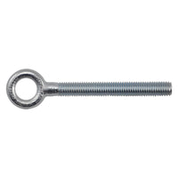 occhiolo per tenditori m8 - ã˜ occhio 11mm - lungh. 80mm cod:ferx.3111954nlm