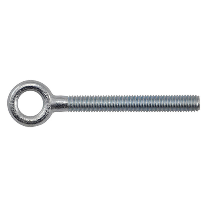 occhiolo per tenditori m8 - ã˜ occhio 11mm - lungh. 80mm cod:ferx.3111954nlm