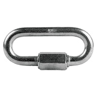 giunzione per catena mm 12 cod:ferx.311158nlm