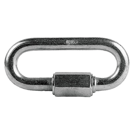 giunzione per catena mm 8 cod:ferx.311154nlm