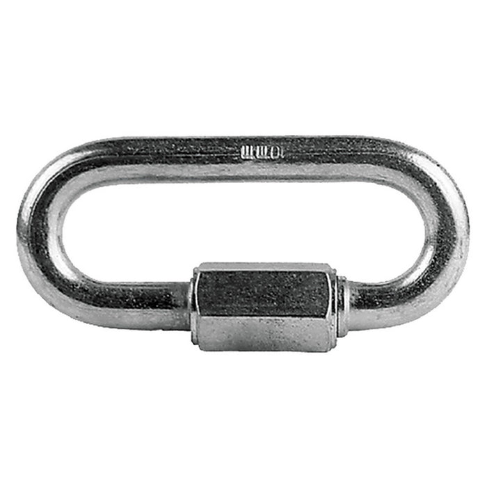 giunzione per catena mm 10 cod:ferx.311156nlm