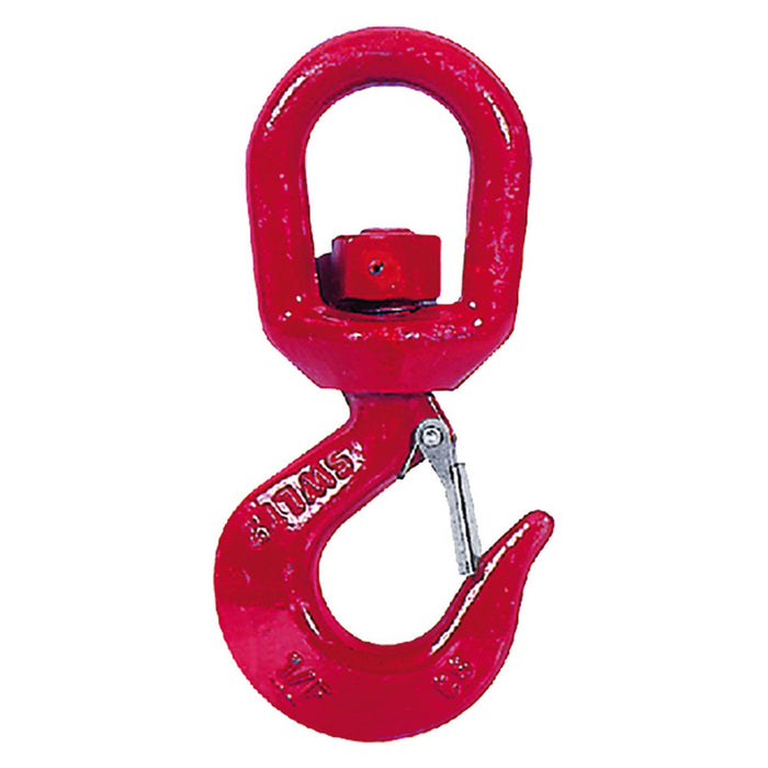 gancio di sollevamento kg 3200 codice 311098 cod:ferx.311098nlm