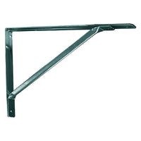 reggimensola 'grandi portate' art.2576s cm 40 cod:ferx.370174nlm