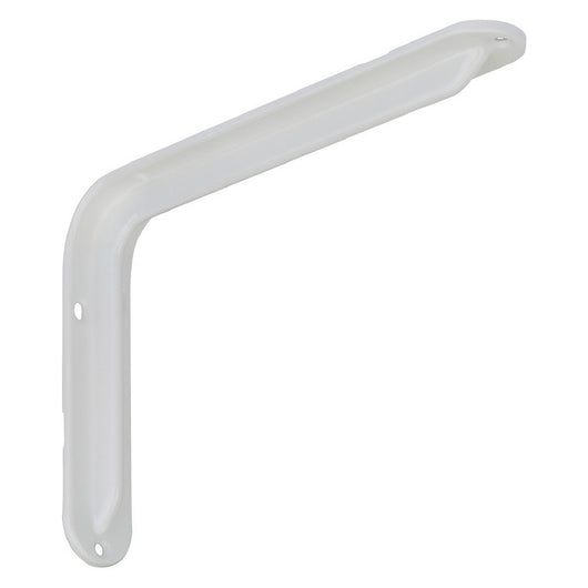 reggimensola art.2522 mm 295 x 195 - bianca cod:ferx.3119058nlm