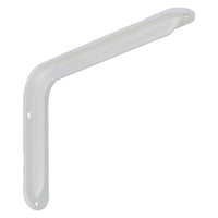 reggimensola art.2522 mm 145 x 100 - bianca cod:ferx.3119052nlm