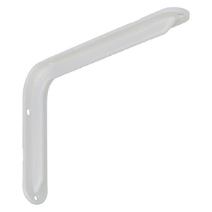 reggimensola art.2522 mm 295 x 195 - silver cod:ferx.3119078nlm