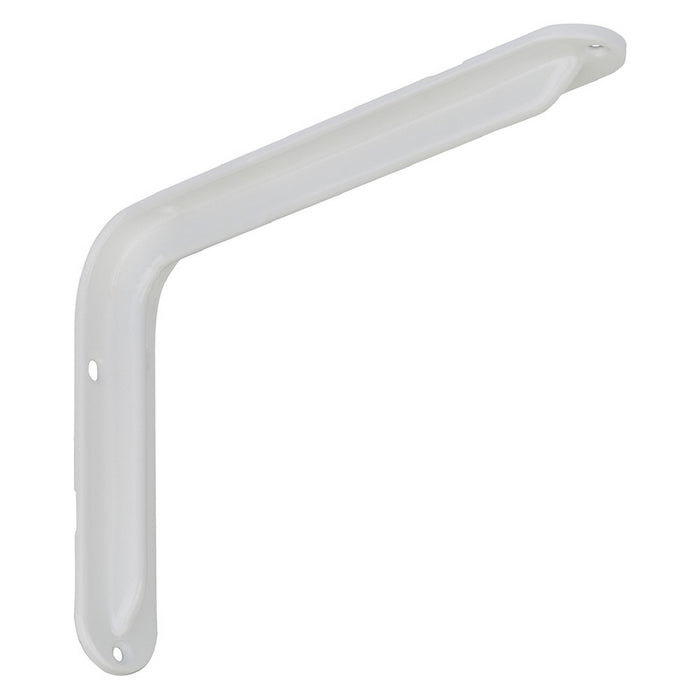 reggimensola art.2522 mm 195 x 135 - silver cod:ferx.3119074nlm